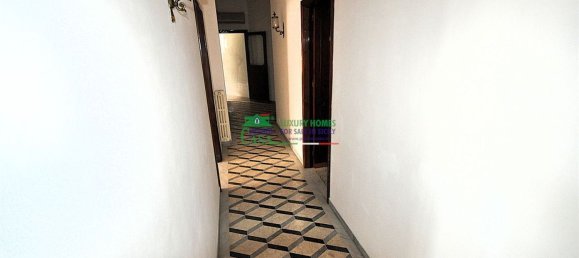 8غرفة منزل في Ragusa, Italy رقم 261352 24