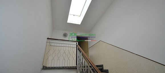 8غرفة منزل في Ragusa, Italy رقم 261352 4