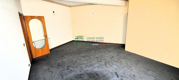 8غرفة منزل في Ragusa, Italy رقم 261352 11