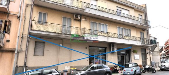 8غرفة منزل في Ragusa, Italy رقم 261352 32