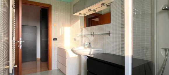 3-Zimmer Wohnung in Maserada sul Piave, Italy, Nr. 9190 12