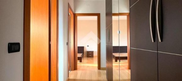 3-Zimmer Wohnung in Maserada sul Piave, Italy, Nr. 9190 8