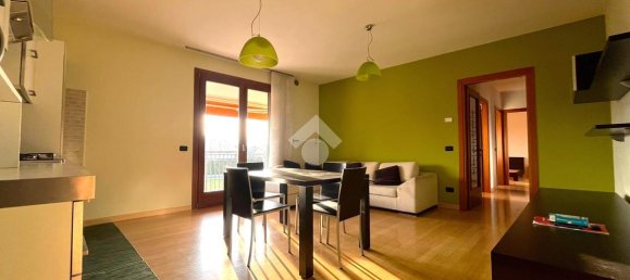 3-Zimmer Wohnung in Maserada sul Piave, Italy, Nr. 9190 5