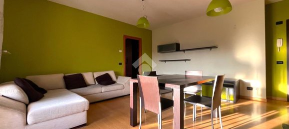 3-Zimmer Wohnung in Maserada sul Piave, Italy, Nr. 9190 3