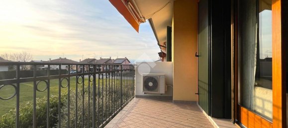 3-Zimmer Wohnung in Maserada sul Piave, Italy, Nr. 9190 2