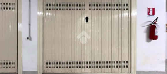 3-Zimmer Wohnung in Maserada sul Piave, Italy, Nr. 9190 17