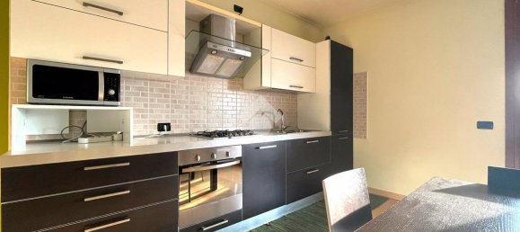 3-Zimmer Wohnung in Maserada sul Piave, Italy, Nr. 9190 7