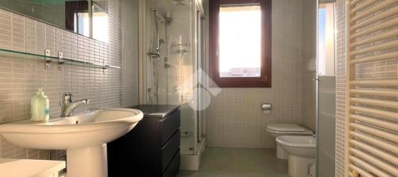 3-Zimmer Wohnung in Maserada sul Piave, Italy, Nr. 9190 11