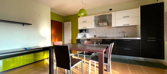 3-Zimmer Wohnung in Maserada sul Piave, Italy, Nr. 9190 6