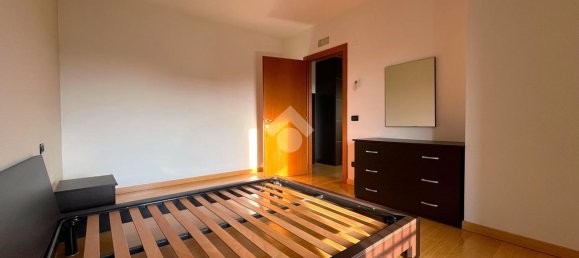 3-Zimmer Wohnung in Maserada sul Piave, Italy, Nr. 9190 15