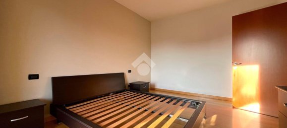 3-Zimmer Wohnung in Maserada sul Piave, Italy, Nr. 9190 14