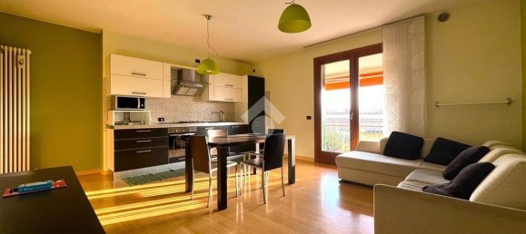 3-Zimmer Wohnung in Maserada sul Piave, Italy, Nr. 9190 4