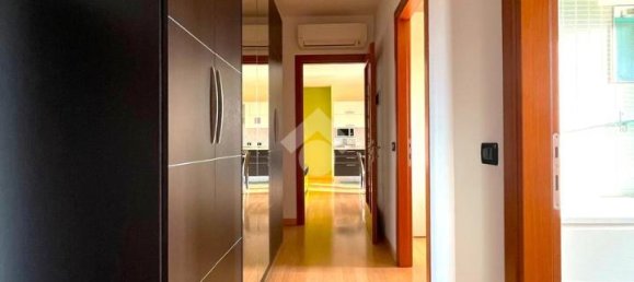 3-Zimmer Wohnung in Maserada sul Piave, Italy, Nr. 9190 16