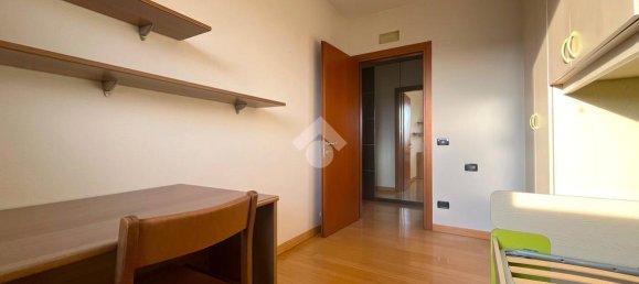 3-Zimmer Wohnung in Maserada sul Piave, Italy, Nr. 9190 10