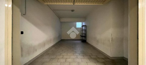 3-Zimmer Wohnung in Maserada sul Piave, Italy, Nr. 9190 18