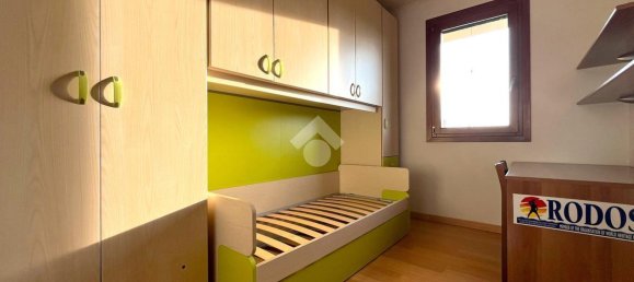 3-Zimmer Wohnung in Maserada sul Piave, Italy, Nr. 9190 9