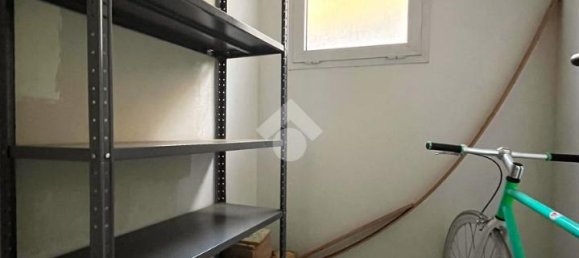 3-Zimmer Wohnung in Maserada sul Piave, Italy, Nr. 9190 19