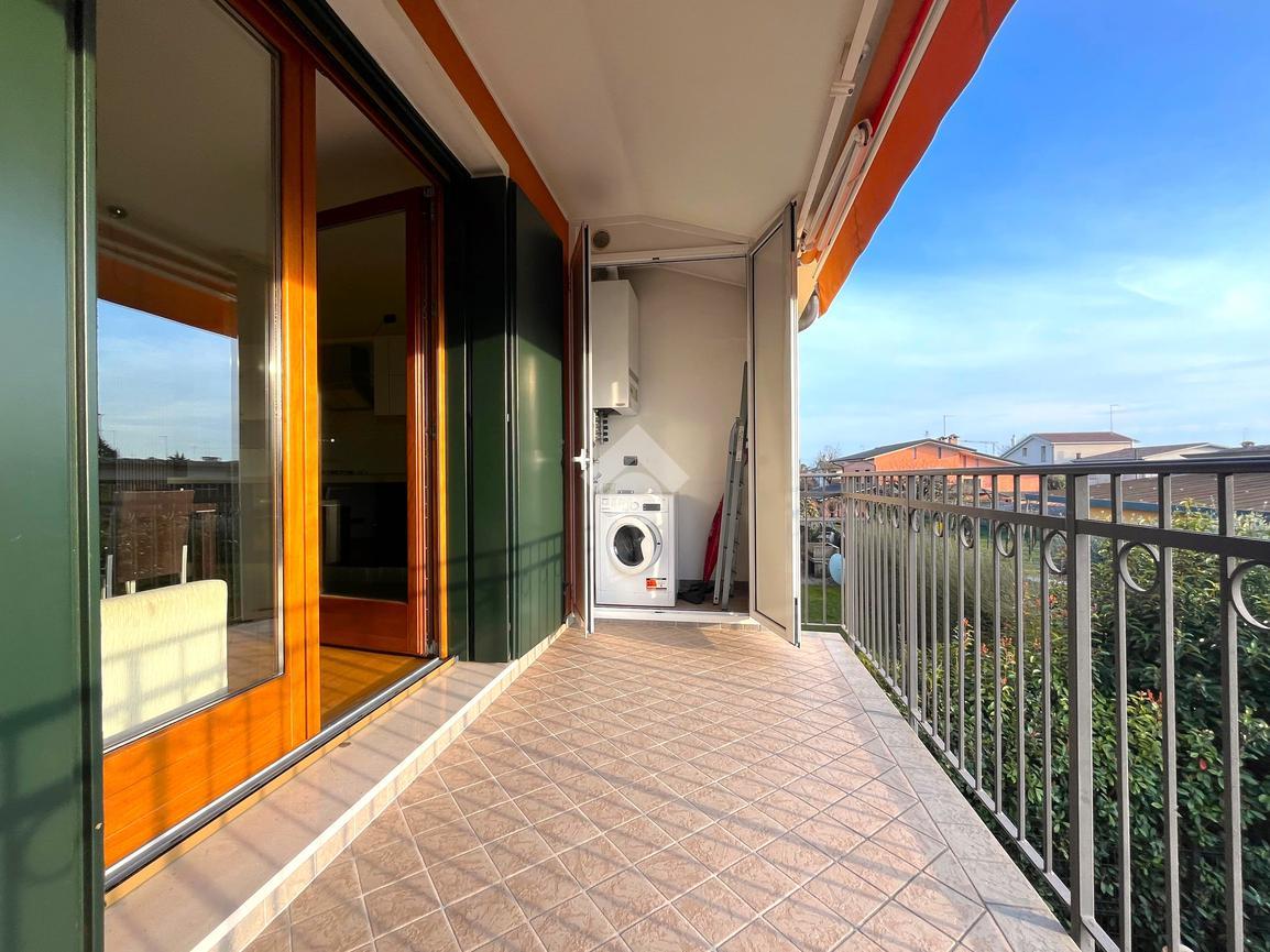 3-Zimmer Wohnung in Maserada sul Piave, Italy, Nr. 9190