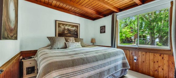 2 bedrooms House in Selkirk, Canada No. 274 12