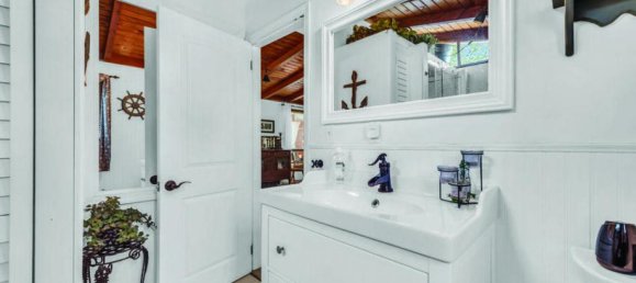 2 bedrooms House in Selkirk, Canada No. 274 10