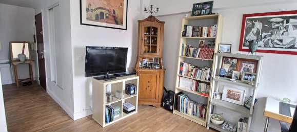 1 bedroom Apartment in Triel-sur-Seine, France No. 115782 5