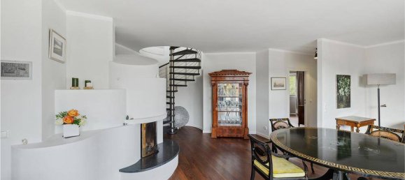 2 chambres Penthouse à Mondsee, Austria No. 209408 5