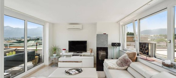 2 chambres Penthouse à Mondsee, Austria No. 209408 6