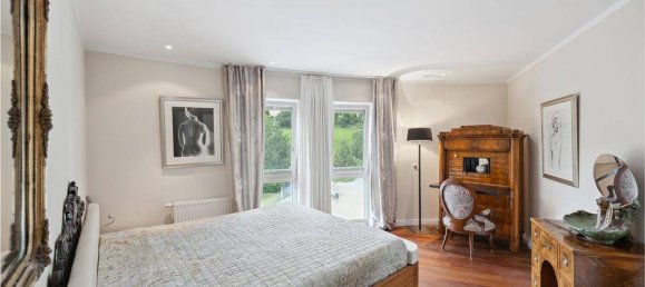 2 chambres Penthouse à Mondsee, Austria No. 209408 9