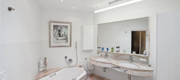 2 chambres Penthouse à Mondsee, Austria No. 209408 10