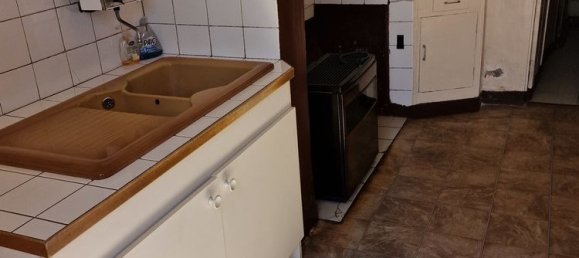 2 Schlafzimmer Haus in Bolbec, France, Nr. 338643 2