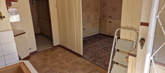 2 Schlafzimmer Haus in Bolbec, France, Nr. 338643 3