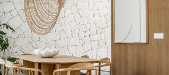 4 bedrooms Villa in Marbella, Spain No. 75123 10