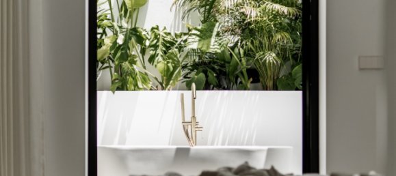 4 bedrooms Villa in Marbella, Spain No. 75123 15