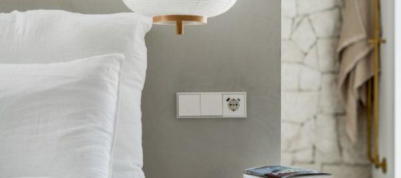 4 bedrooms Villa in Marbella, Spain No. 75123 14