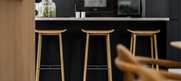 4 bedrooms Villa in Marbella, Spain No. 75123 9