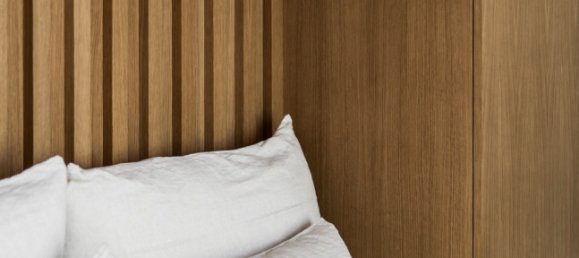 4 bedrooms Villa in Marbella, Spain No. 75123 18