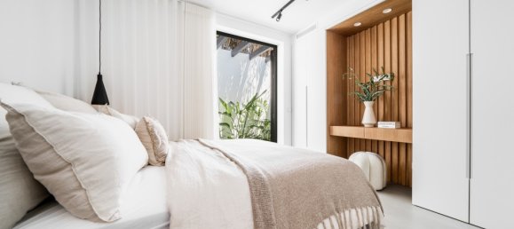 4 bedrooms Villa in Marbella, Spain No. 75123 20