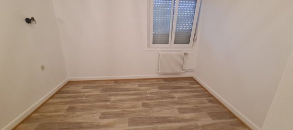 3 Schlafzimmer Haus in Vieux-Thann, France, Nr. 237997 4