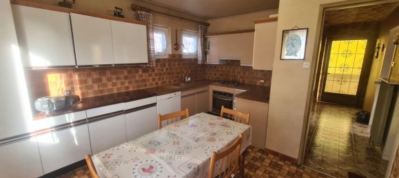 3 Schlafzimmer Haus in Vieux-Thann, France, Nr. 237997 3