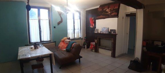 Villa de 3 dormitorios en Brezolles, France No. 66503 4