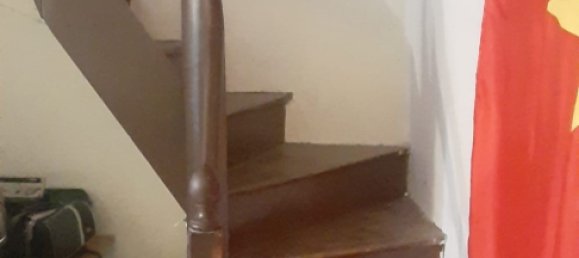 Villa de 3 dormitorios en Brezolles, France No. 66503 6