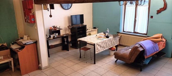 Villa de 3 dormitorios en Brezolles, France No. 66503 5