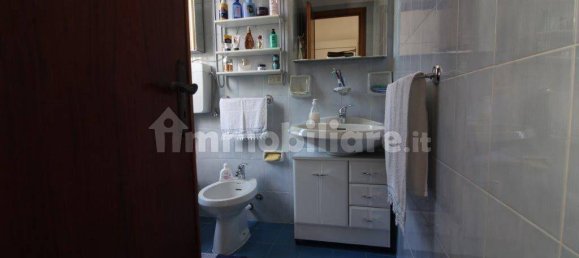 1 Schlafzimmer Wohnung in Ceriale, Italy, Nr. 334488 13
