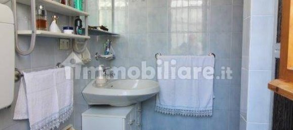 1 Schlafzimmer Wohnung in Ceriale, Italy, Nr. 334488 18