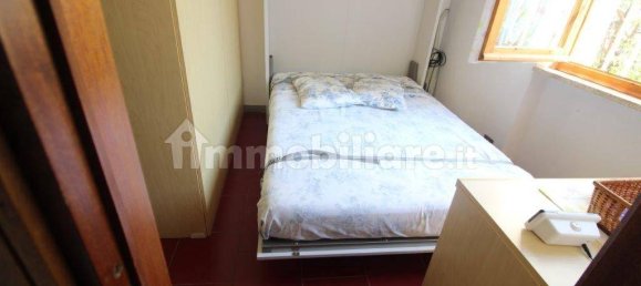1 Schlafzimmer Wohnung in Ceriale, Italy, Nr. 334488 11