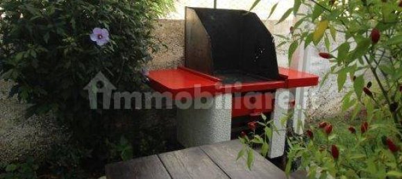 1 Schlafzimmer Wohnung in Ceriale, Italy, Nr. 334488 28