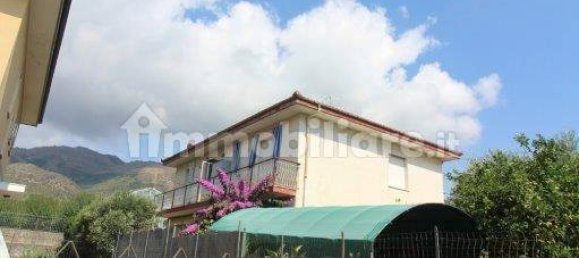 1 Schlafzimmer Wohnung in Ceriale, Italy, Nr. 334488 29