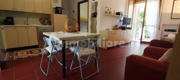 1 Schlafzimmer Wohnung in Ceriale, Italy, Nr. 334488 2