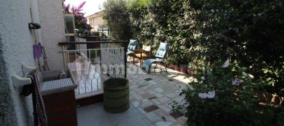 1 Schlafzimmer Wohnung in Ceriale, Italy, Nr. 334488 19