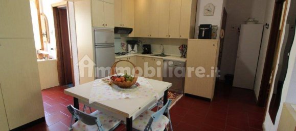 1 Schlafzimmer Wohnung in Ceriale, Italy, Nr. 334488 7